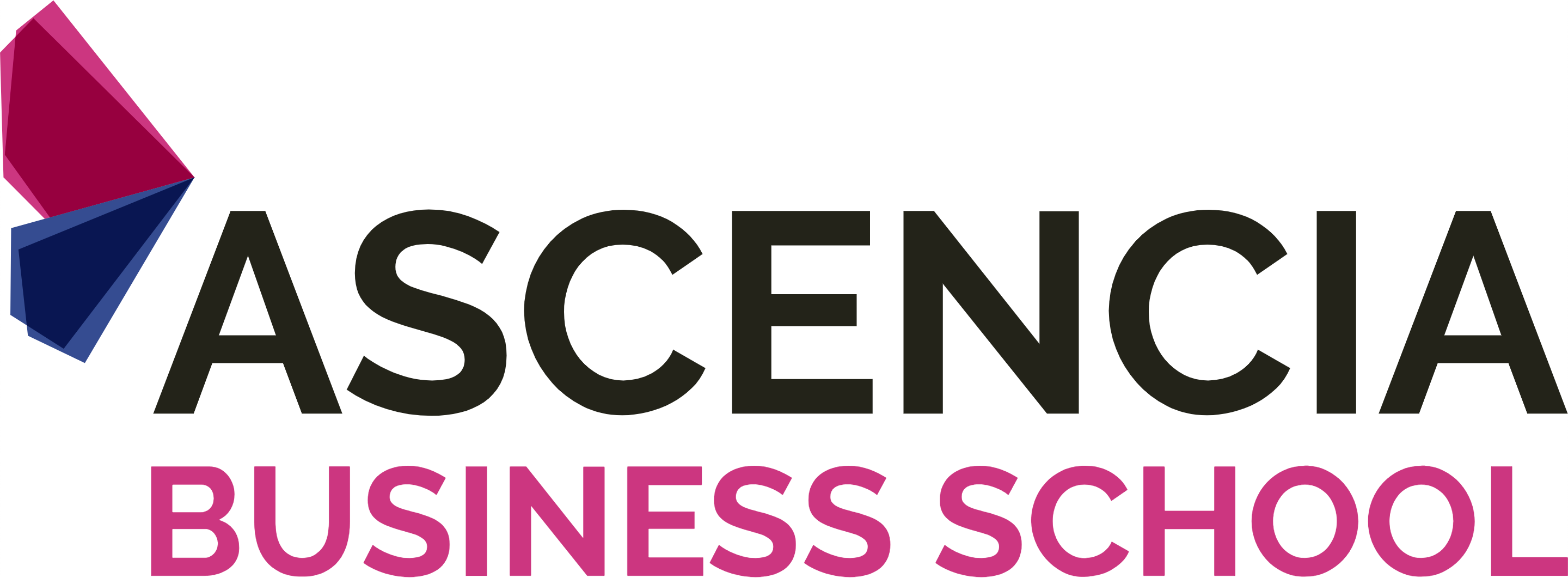 Ascencia
